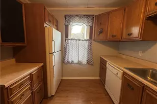 39 Duquesne St, Columbiana, OH 44408 - Photo 14