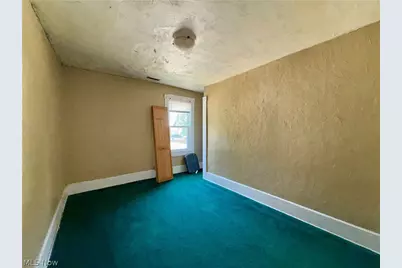39 Duquesne Street, Columbiana, OH 44408 - Photo 34