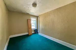 39 Duquesne St, Columbiana, OH 44408 - Photo 34