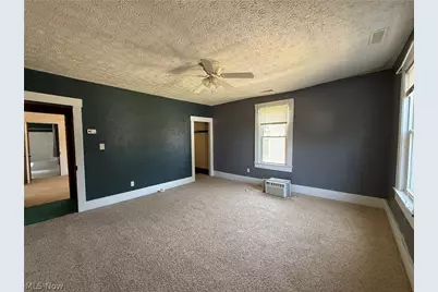 39 Duquesne Street, Columbiana, OH 44408 - Photo 32