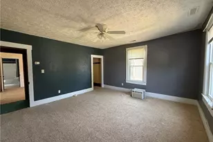 39 Duquesne St, Columbiana, OH 44408 - Photo 32