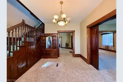 39 Duquesne Street, Columbiana, OH 44408 - Photo 6