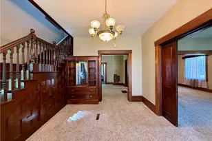 39 Duquesne St, Columbiana, OH 44408 - Photo 6