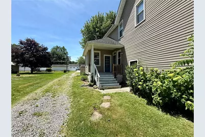 39 Duquesne Street, Columbiana, OH 44408 - Photo 38