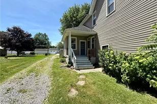39 Duquesne St, Columbiana, OH 44408 - Photo 38