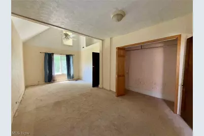 39 Duquesne Street, Columbiana, OH 44408 - Photo 22