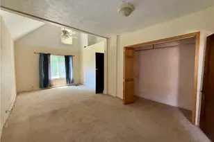 39 Duquesne St, Columbiana, OH 44408 - Photo 22