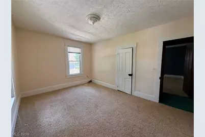 39 Duquesne Street, Columbiana, OH 44408 - Photo 28