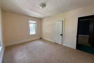 39 Duquesne St, Columbiana, OH 44408 - Photo 28