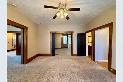 39 Duquesne Street, Columbiana, OH 44408 - Photo 10