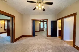 39 Duquesne St, Columbiana, OH 44408 - Photo 10