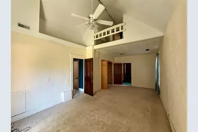39 Duquesne Street, Columbiana, OH 44408 - Photo 24