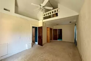 39 Duquesne St, Columbiana, OH 44408 - Photo 24