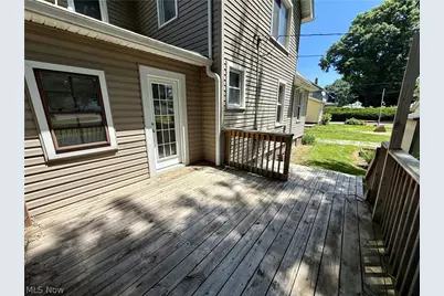 39 Duquesne Street, Columbiana, OH 44408 - Photo 42