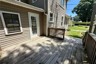 39 Duquesne St, Columbiana, OH 44408 - Photo 42
