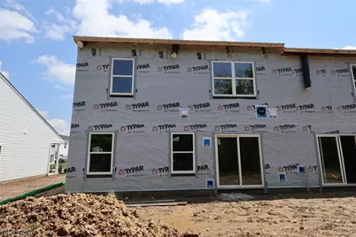 3536 Bushwillow Drive, Green, OH 44685 - Photo 24