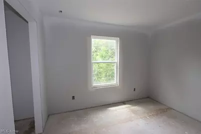 3536 Bushwillow Drive, Green, OH 44685 - Photo 10