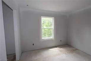 3536 Bushwillow Dr, Green, OH 44685 - Photo 10
