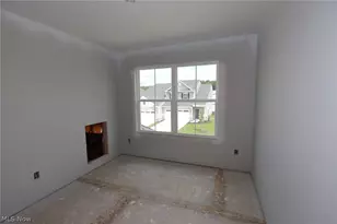 3536 Bushwillow Dr, Green, OH 44685 - Photo 22