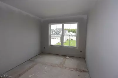 3536 Bushwillow Drive, Green, OH 44685 - Photo 16