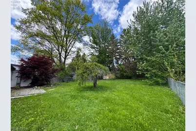 91 Birch Park Drive, New London, OH 44851 - Photo 20