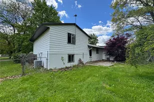 91 Birch Park Dr, New London, OH 44851 - Photo 2