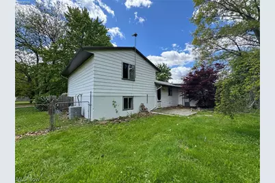 91 Birch Park Drive, New London, OH 44851 - Photo 2