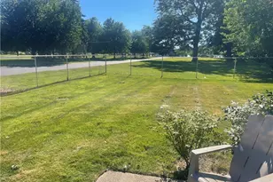 37340 Euclid Ave, Willoughby, OH 44094 - Photo 6