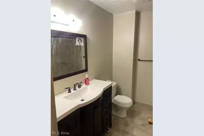 37340 Euclid Avenue, Willoughby, OH 44094 - Photo 18