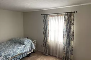 37340 Euclid Ave, Willoughby, OH 44094 - Photo 10
