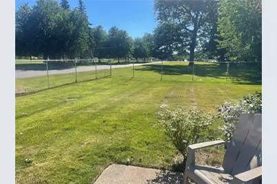 37340 Euclid Avenue, Willoughby, OH 44094 - Photo 6