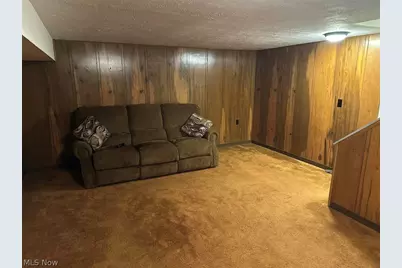 37340 Euclid Avenue, Willoughby, OH 44094 - Photo 18