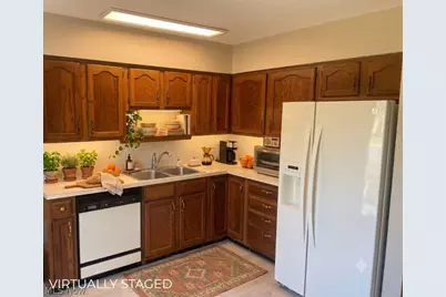 37340 Euclid Avenue, Willoughby, OH 44094 - Photo 10
