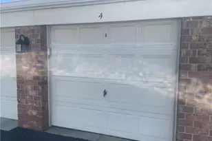 37340 Euclid Ave, Willoughby, OH 44094 - Photo 30