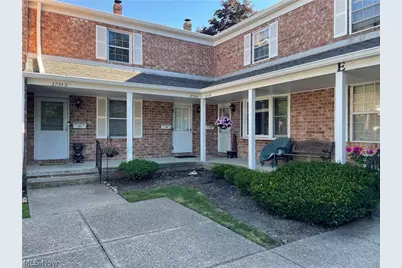 37340 Euclid Avenue, Willoughby, OH 44094 - Photo 1