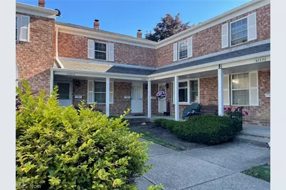 37340 Euclid Avenue, Willoughby, OH 44094 - Photo 28