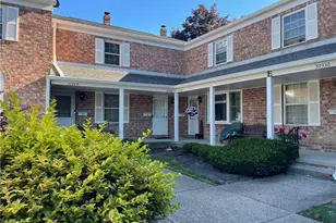 37340 Euclid Ave, Willoughby, OH 44094 - Photo 28
