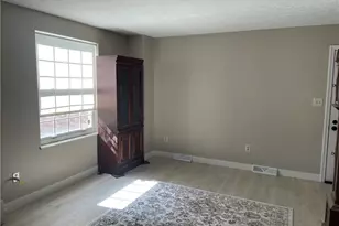 37340 Euclid Ave, Willoughby, OH 44094 - Photo 8