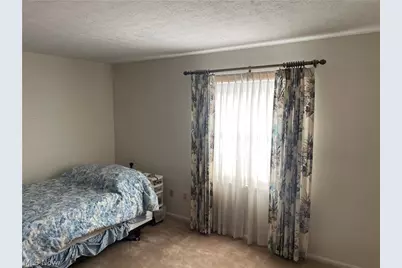 37340 Euclid Avenue, Willoughby, OH 44094 - Photo 12