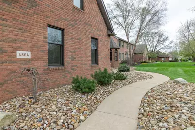 4864 Armandale Avenue NW, Canton, OH 44718 - Photo 2