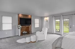 4864 Armandale Ave NW, Canton, OH 44718 - Photo 24