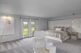 4864 Armandale Ave NW, Canton, OH 44718 - Photo 22