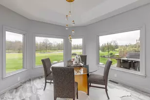 4864 Armandale Ave NW, Canton, OH 44718 - Photo 14