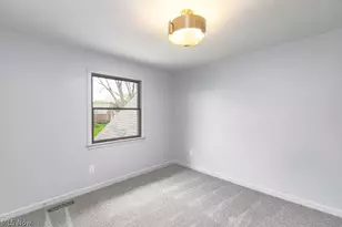 4864 Armandale Ave NW, Canton, OH 44718 - Photo 32