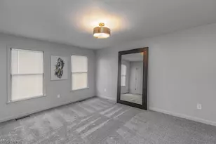 4864 Armandale Ave NW, Canton, OH 44718 - Photo 30