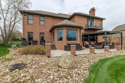 4864 Armandale Avenue NW, Canton, OH 44718 - Photo 34