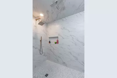 4864 Armandale Avenue NW, Canton, OH 44718 - Photo 22