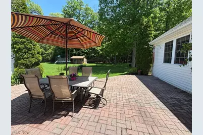 743 Dogwood Lane, Vermilion, OH 44089 - Photo 50
