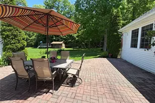743 Dogwood Ln, Vermilion, OH 44089 - Photo 50