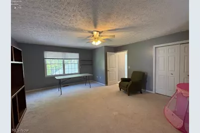 743 Dogwood Lane, Vermilion, OH 44089 - Photo 34